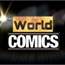 Perfil World_comics