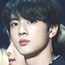 Perfil SraSeokjin001