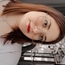 Perfil Maria_Isabel_G
