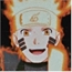 Perfil Ero_Sennin_