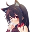 Perfil Liah_Engells