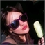 Perfil promiseddm