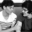 Perfil LStylinson28