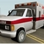 Perfil Ambulancia190