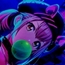 Perfil Yumi_n