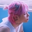 Perfil Pink_Person