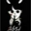 Perfil bunnyboy__