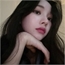 Perfil karinaminhaesposa