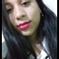 Perfil Lost_inMyself