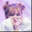 Perfil blinks_and_army