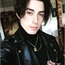 Perfil RadkeLove