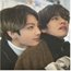 Perfil Vkook_Eveer