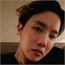 Perfil jhopeyon