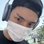 Perfil wonhonderfull