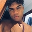 Perfil StavoRibeiro