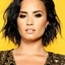 Perfil Star_Lovato