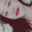 Perfil BabySulli01