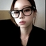 Perfil jisooezy