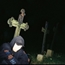 Perfil padoquinhas