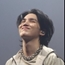 Perfil reylips