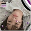 Perfil Baby_Lee_Woozi