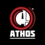 Perfil ao_athos