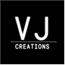 Perfil VJ_Creations