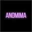 Perfil anomima_sdv