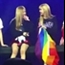 Perfil chaelisa_lvr