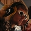 Perfil bzzlx