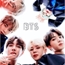 Perfil Evabyte15
