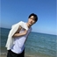 Perfil mjsunooshine