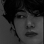 Perfil MonieQ