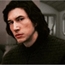 Perfil Reylo0168