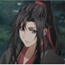 Perfil byewuxian