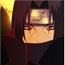 Perfil Kazutora_SBS