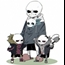 Perfil jeime_sans