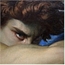 Perfil Autora_annonima