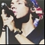 Perfil Only_Harry