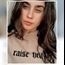 Perfil rayellejauregui