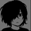 Perfil Lawliet_705