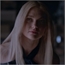 Perfil hadmikaelson98