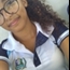 Perfil Laryssa_Queiroz