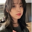 Perfil Min_Mini