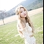 Perfil Sowon_Sunrise