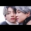 Perfil Jikookielovers