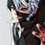 Perfil Kaneki_bikaku