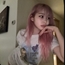 Perfil MGaabyNK