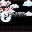 Perfil Panda_evil66