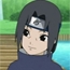 Perfil fia_do_itachi